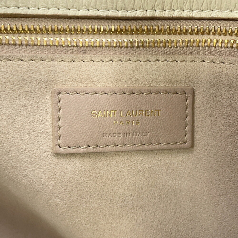 YSL Bag - Picture 15 of 15